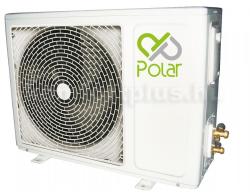 Polar MO4H0080SAX