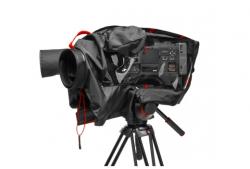 Manfrotto MB PL-RC-1