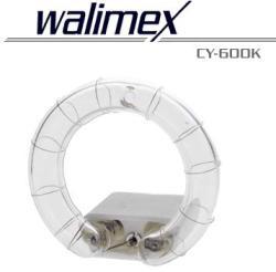 Walimex CY-600K