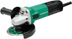 HiKOKI (Hitachi) G12STA/G12STAYGZ