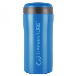 LIFEVENTURE Thermal Mug 0,3 l