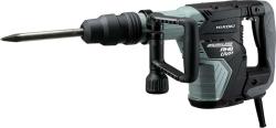 HiKOKI (Hitachi) H45MEY/H45MEYWTZ