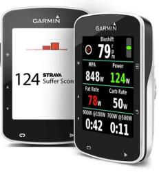 Garmin Edge Explore 820 (010-01626-12)