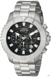 Invicta 23998 Ceas