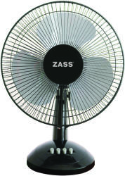 ZASS ZF 1202 Ventilator