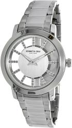 Kenneth Cole 10031284