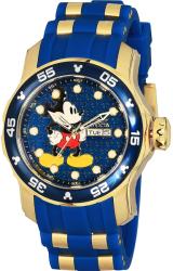 Invicta 23764