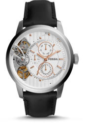 Fossil ME1164