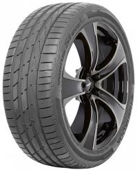 Hankook Ventus S1 evo2 K117B HRS (RFT) MOE XL 245/45 R18 100Y