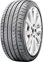 MIRAGE MR-182 XL 235/45 R18 98W