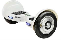 Skymaster Smart Balance Bluetooth 10