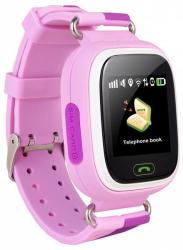 Cellect KIDSWATCH Q90