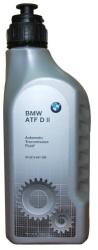 BMW ATF DII 1 l