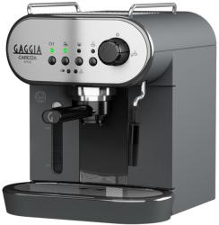 Gaggia RI8523/01 Carezza Style