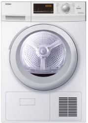 Haier HD90-B636