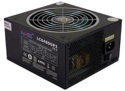 LC-Power Silent Giant 460W (LC6460GP3)