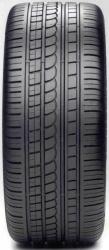 Pirelli P ZERO ROSSO ASIMMETRICO 205/55 R16 91Y