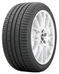 Toyo Proxes Sport XL 225/50 R17 98Y
