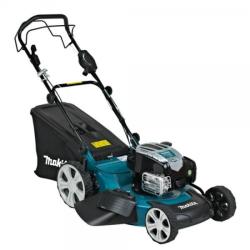 Makita PLM5113N2 Masina de tuns iarba