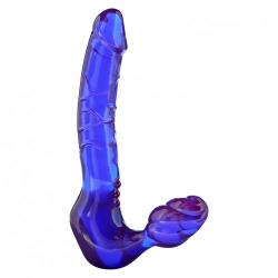 ToyJoy ПЕНИС КОЛАН от SexOutlet. bg
