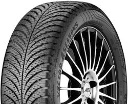 Goodyear Vector 4Seasons Gen-2 175/65 R15 84H