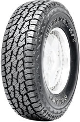 Sailun Terramax A/T 235/65 R17 104S