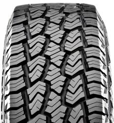 Sailun Terramax A/T 235/70 R16 106S