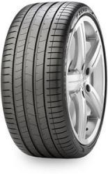 Pirelli P ZERO PZ4 N1 NCS XL 315/30 ZR21 105Y