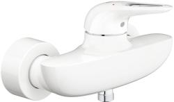 GROHE 33590LS3