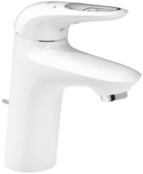 GROHE 33558LS3