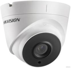 Hikvision DS-2CE56D0T-IT3F(2.8mm)
