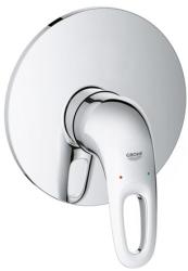 GROHE 19507003