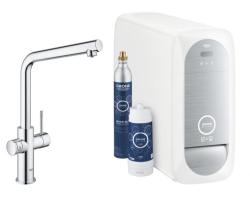 GROHE 31454000