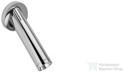 Hansgrohe AXOR 10410000