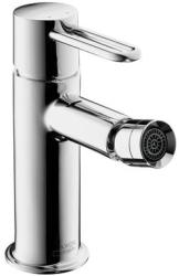Hansgrohe AXOR Uno2 38210000