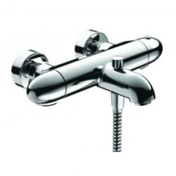 Hansgrohe 13354000