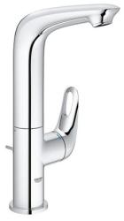 GROHE 23569003