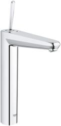 GROHE 23428000