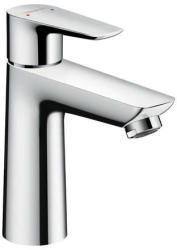 Hansgrohe 71710000