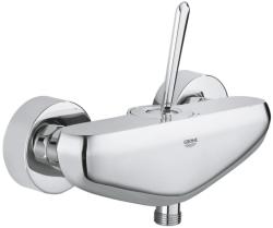 GROHE 23430000