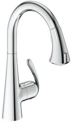 GROHE 32294001