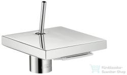 Hansgrohe AXOR 10205000