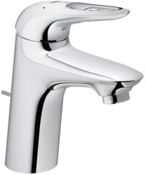 GROHE 23374003
