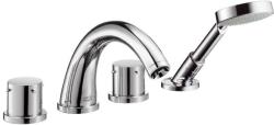 Hansgrohe AXOR 10451000