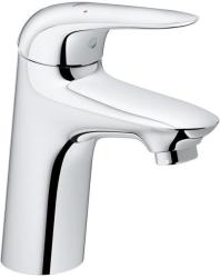 GROHE 23715003