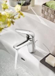 GROHE 23707003