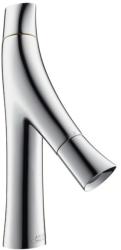 Hansgrohe AXOR 12011000