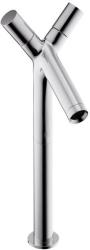 Hansgrohe AXOR 10050000
