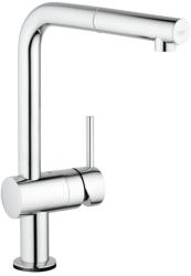 GROHE 31360001