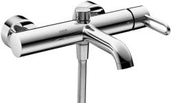 Hansgrohe AXOR Uno2 38420000